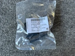 ffc50adcb511798fd1c5abf9ae0fae9