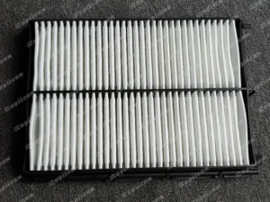 003c04a4beba309be9a8e02168ac31b