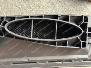 0044da5d86e085e519c50931db8282d