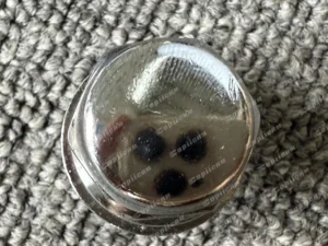 011ccf8664e975f8ad26198bf8f6d96