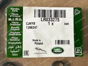 021eed9ebf09e22e1620cb41aa810cb