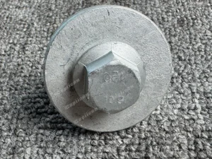 0280cf00c6a7629f1e18c40b2d7539e