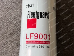 03b41d720c694acad06447cd10c3373