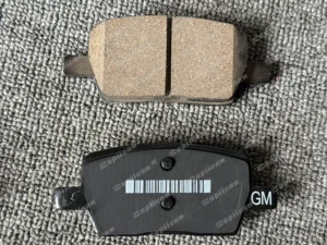 03c06c80fa639636ce0733ad6166bb6