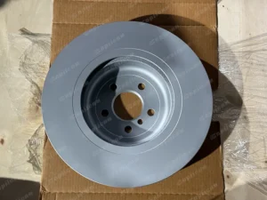 042131173054f091b5e2666bc132f8c2