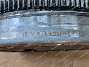 045890cd26b95e81eb32ae51d5e8027