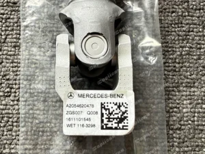 048b3a88e27a9c6aea74b4de7e569f1