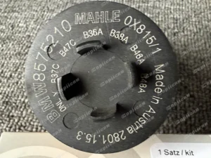 056cd2b35d42c4505316c6890c6521e