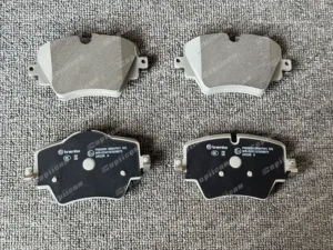 05cebb48f1baa868d23906d1ca8ddd7