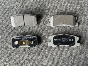 05fa4faf3f55be5559d8e5285951c12