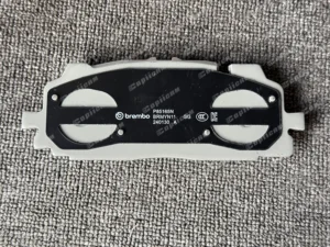 061b02ca955515f59c5d3fc1390b948