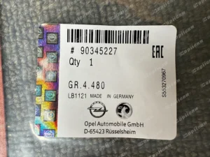 07198fca672177b3e997cc4ae49d609
