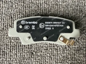 0729f61afeef78cb5867d3569b3c1e7