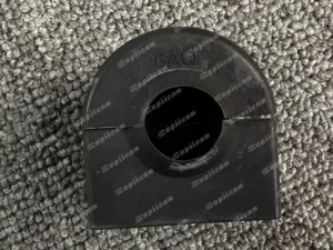082f2dbd364cb5ec21bbd5280cd83d4