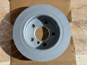 084244792f10e5e792c7e18b8d8e2ebf