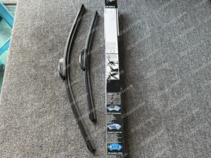 087ba834eb82a620959bc344453faae