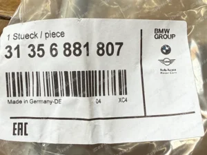 090fca445b98f3e7553992e1e00659d