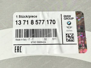 0944b12c3ce313611757fece20918f0