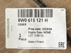 0952adb3d5ec05f60f97e196383b4b8