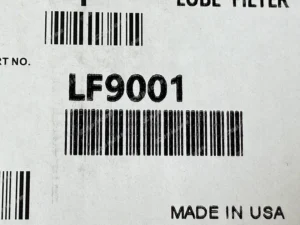 09957886ad3023f60e69c61a7f3e18e