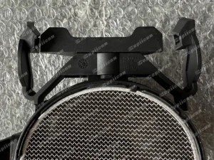 09ccca45506e01c9a31aff5d80b6800