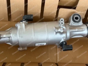 0b85a4b336121dba9a8565b89767ce6