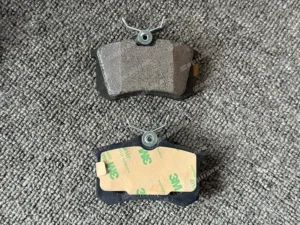 0c022ad6ea307ee028c61972467fb2d