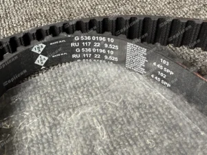 0c5adc72ba3ceefb2a1dd3755a15b46