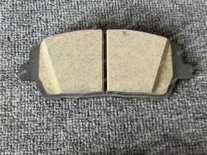 0d368cf7c82229e36aa89615cc6a98d