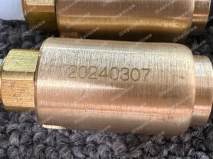 0e1a892b19be0e070f8c1cac020ff1f