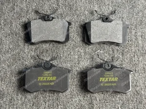 0e26b9c100687b9ff492d17efb3453e