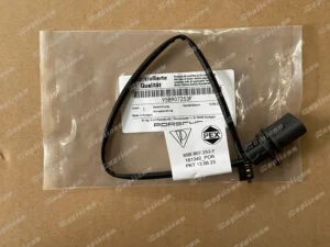 0e34a8499428f93f984144115b03576