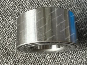 0e6cc05dab38292b5a77ff803ca6994