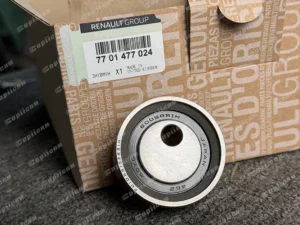 0e73c27db71eb8da96c31ed3dcfbde5