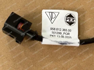 116b968d4aad124ed401309238af606