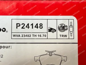 125a5bde2bba36e146c68b624a54f5b