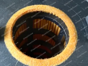 12cef8cfc54d22e5911d63bc58b03be