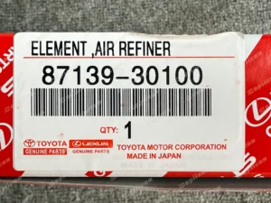 130261393707a0f372973ab49e258ba