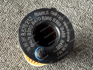 133313c4935c7666be446c0a874e107