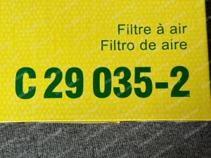 1377b8b1f8b56a1c610dcfb3005dba9