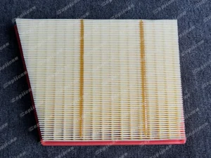 1492ff7433ec77d0f64e9fa12fa7b20