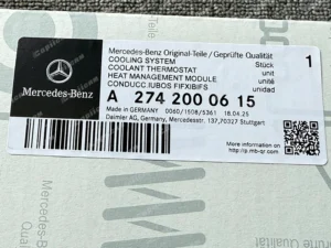 160dcfbaeecf409872c59f90ddbd591