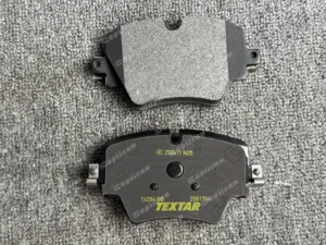 1640acd5987c2030791f9f514b7c8b4