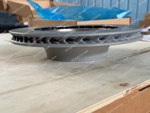 16a239d837ca262c4359f2dc4f216c5