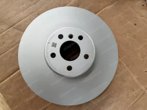 16ac9e0007ecef4c6de9891c219209d