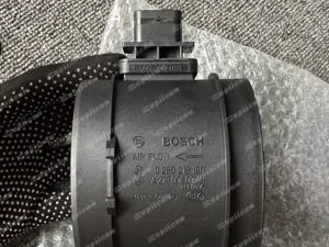 16ca74e7cf2f30f7d5386b756787b19