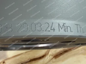 1726d6475de4be3d37e23abbdfecf52