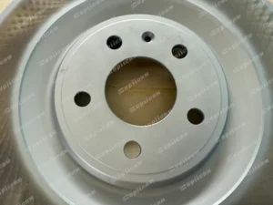 17281ab807dc91049c9a8697ec68f1c