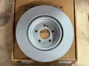 17578e699211a1901c458114a82b0fee