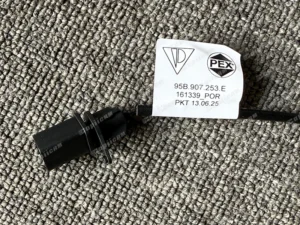 175dbc46539333773504992cdb1ad2d